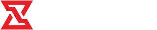 ZAURIX